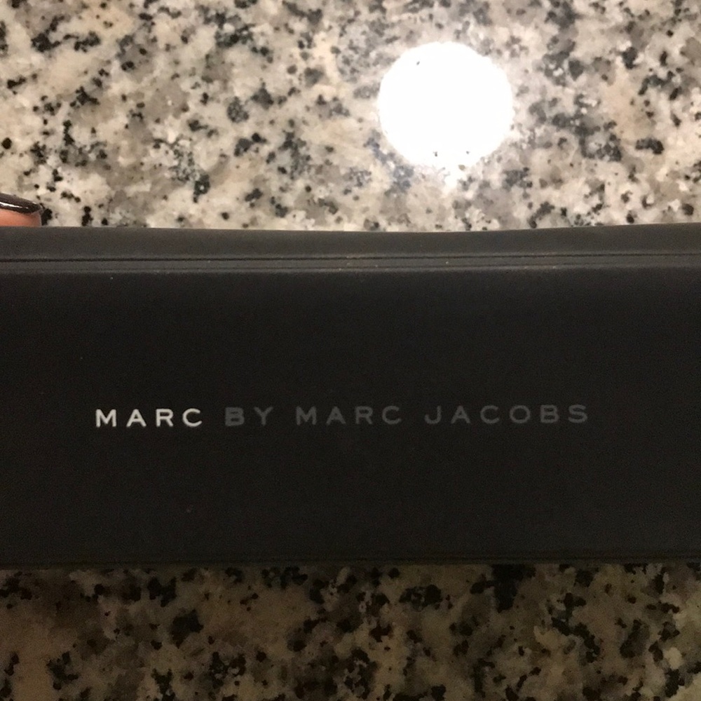 Marc Jacobs sunglasses 🕶